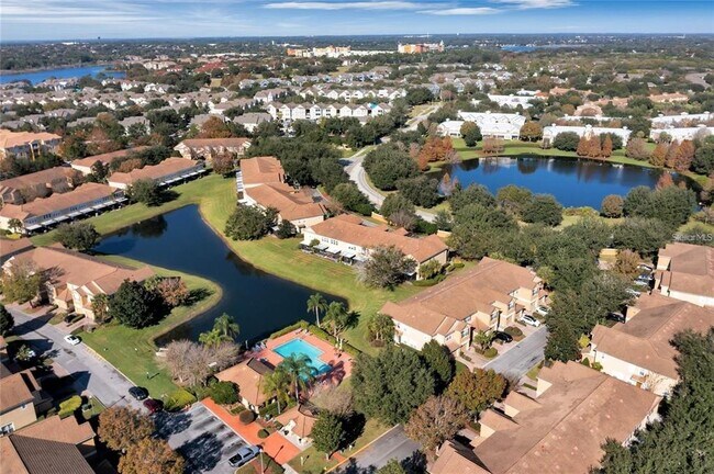 Building Photo - 3602 Shallot Dr