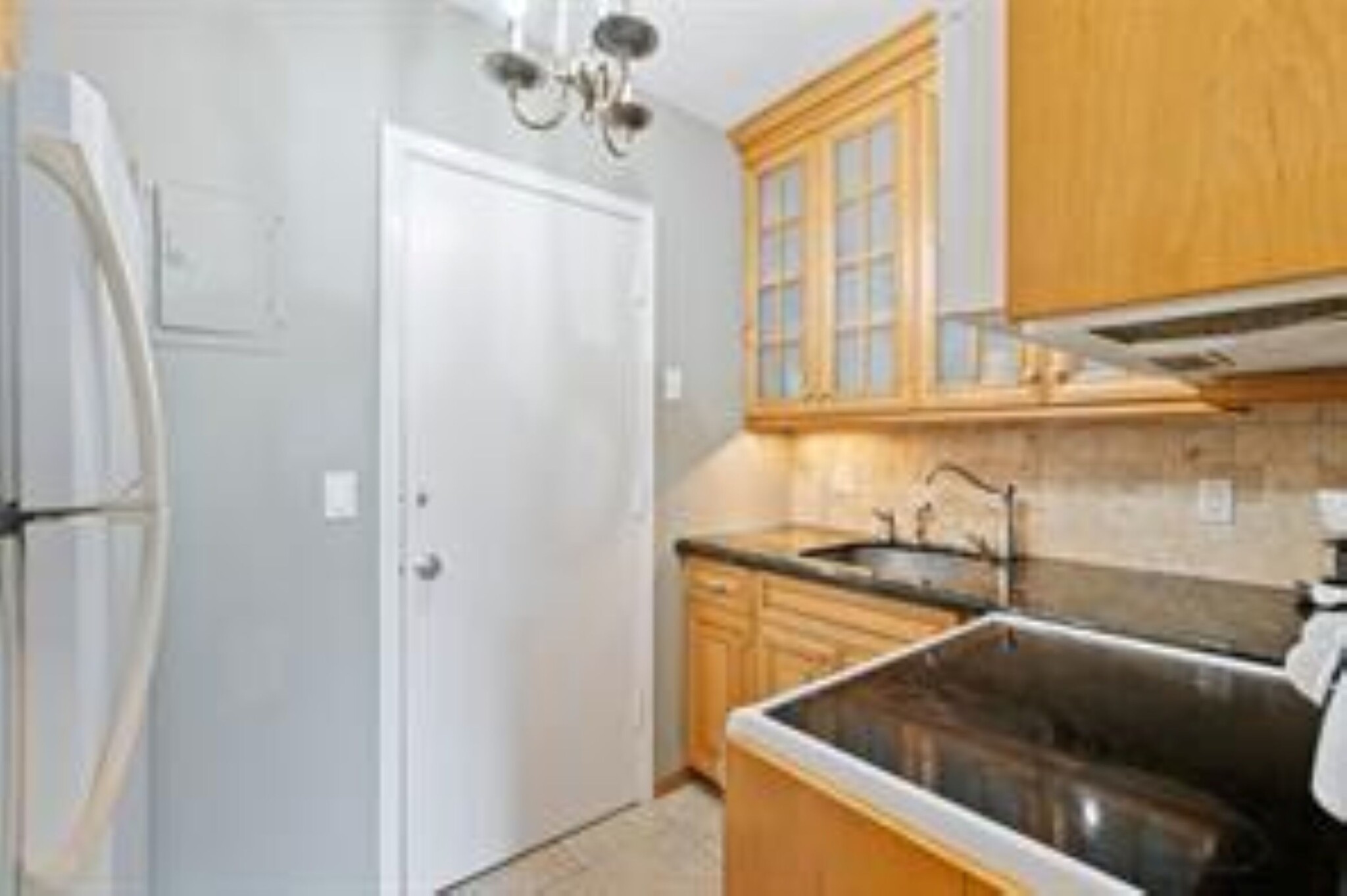 Building Photo - 1801 NE 62nd St
