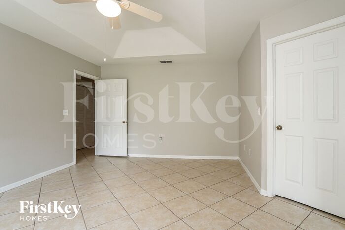 Building Photo - 17536 Oriole Rd