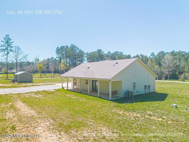 Building Photo - 13770 Wildflower Ln