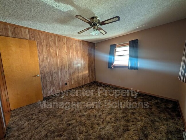 Building Photo - 700 Shenandoah Ave