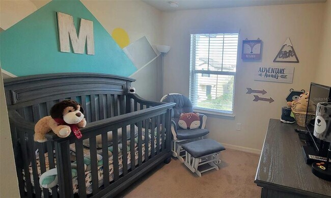 Building Photo - 5028 Caspian St