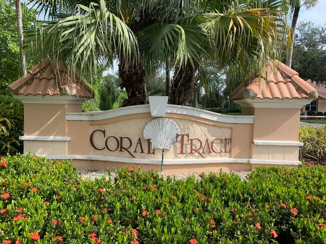 Building Photo - 279 E Coral Trace Cir