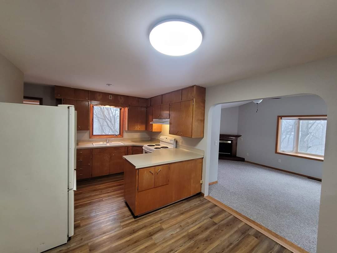 Building Photo - W4498 County Road O