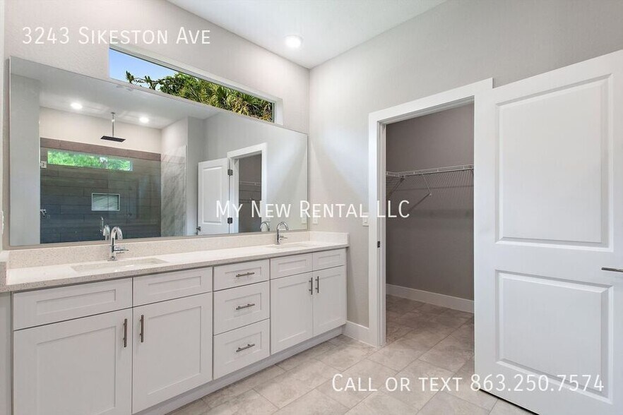 Building Photo - 3243 Sikeston Ave