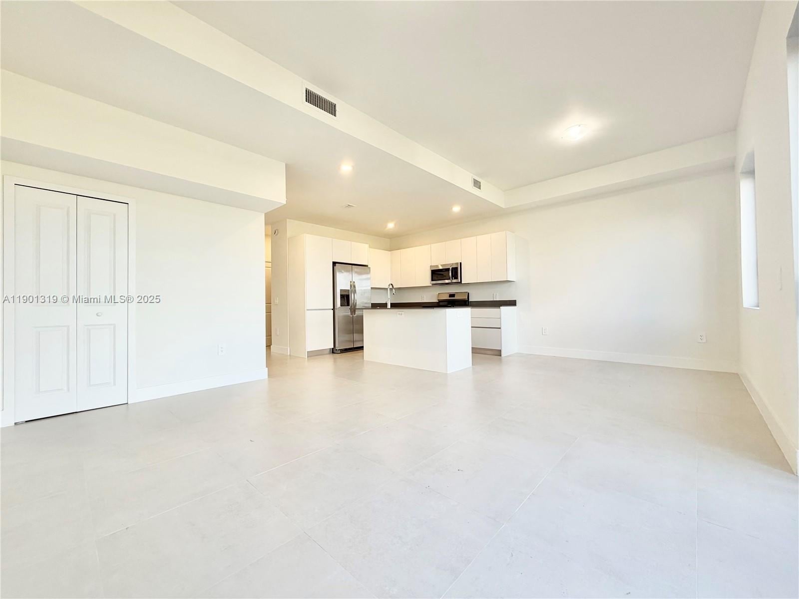 Building Photo - 19113 SW 344th Ter