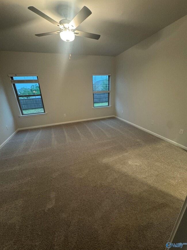 Building Photo - 6103 Ruby Grace Cir SE