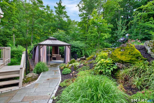 Building Photo - 128 Knollwood Dr