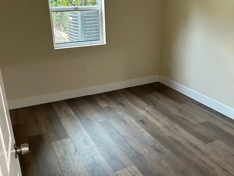 Building Photo - 2831 Griffin Ave