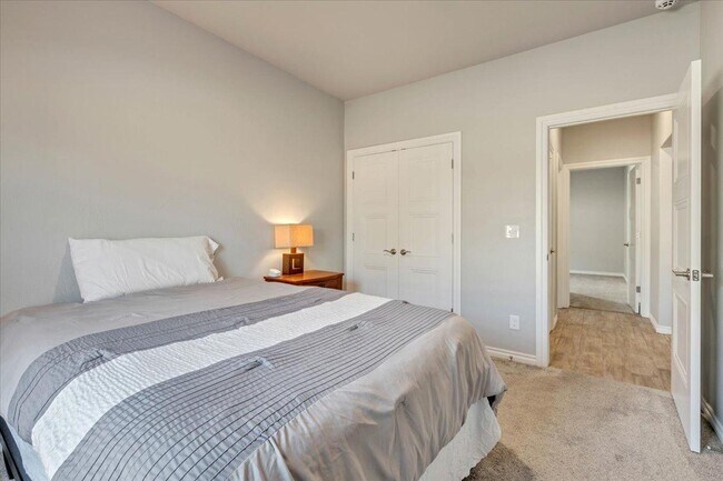 Building Photo - 7309 NW 158th St