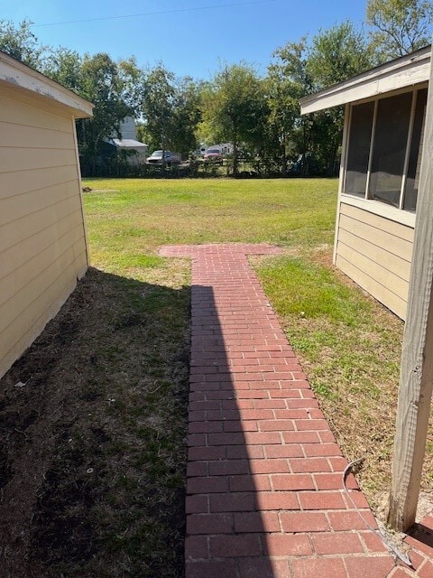 Building Photo - 9314 Belfast Rd