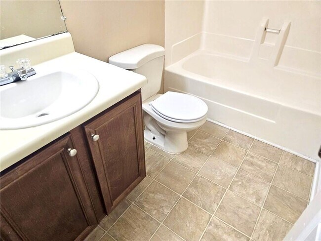 Building Photo - 8040 Creekstone Way