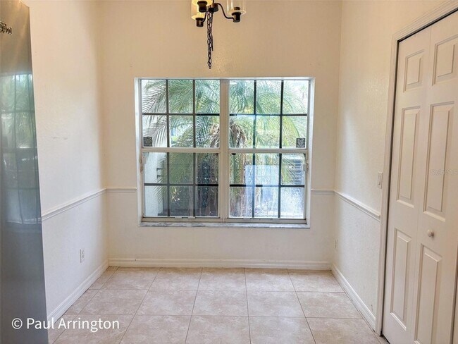 Building Photo - 10922 Winter Crest Dr