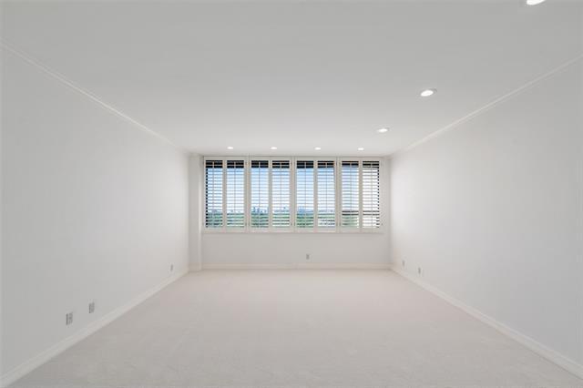 Building Photo - 6335 W Northwest Hwy