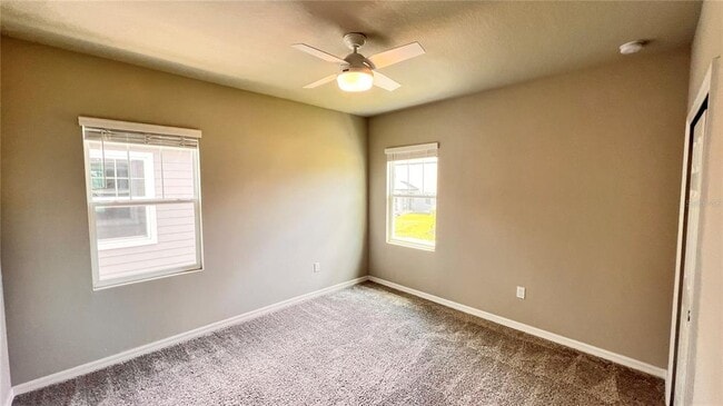 Building Photo - 2272 Mystic Maze Ln