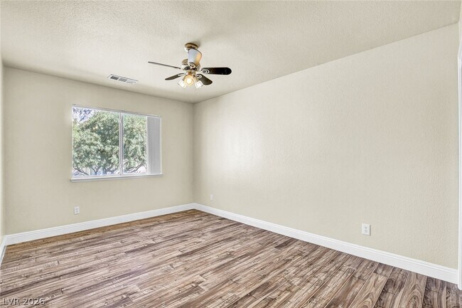 Building Photo - 6559 Thundercloud Ct