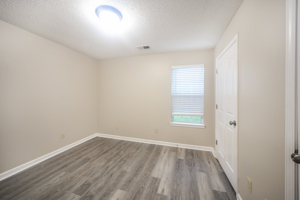Building Photo - 2378 Kindlewood Dr