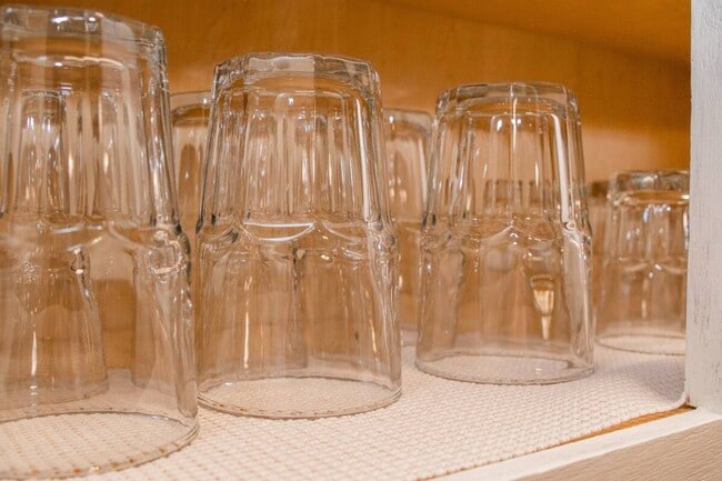 Building Photo - 592 Sunflower Rd