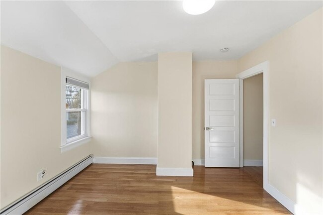 Building Photo - 63 N Broadway