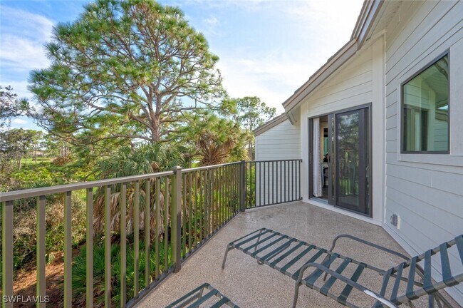 Building Photo - 27113 Oakwood Lake Dr