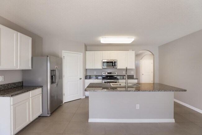 Building Photo - 5532 Ashton Cove Ct