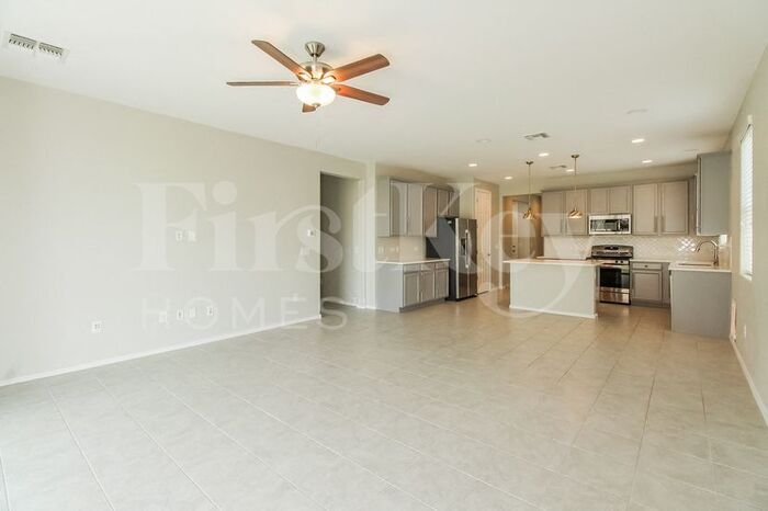 Building Photo - 7146 S Paseo Monte de Oro