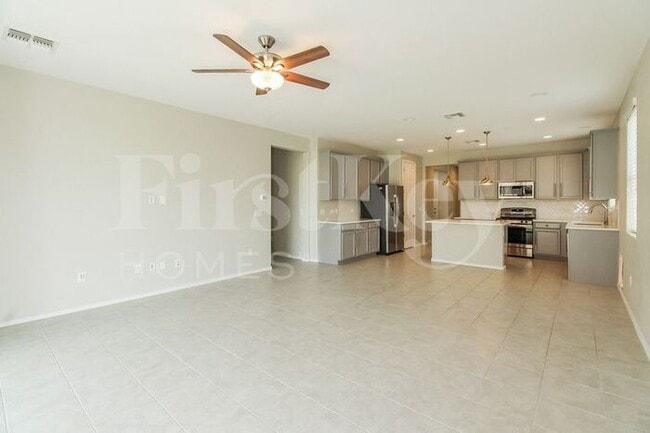 Building Photo - 7146 S Paseo Monte de Oro