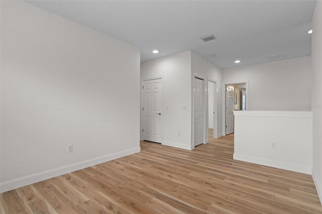 Building Photo - 16030 Bella Woods Dr