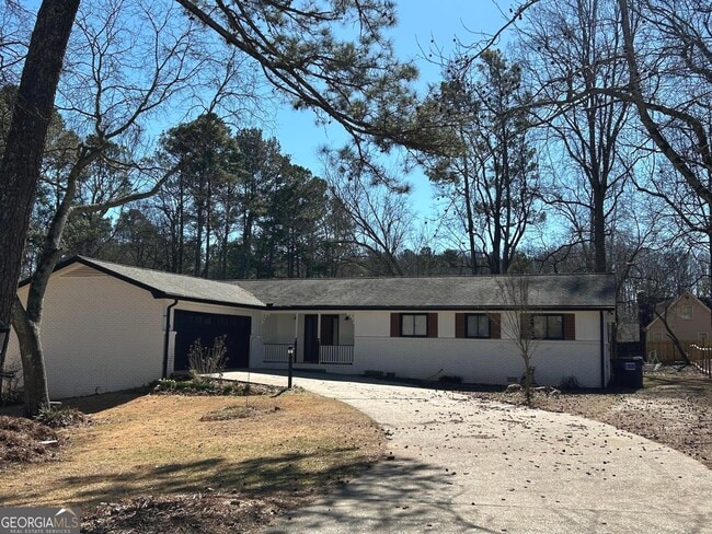 Building Photo - 4543 Karron Ln