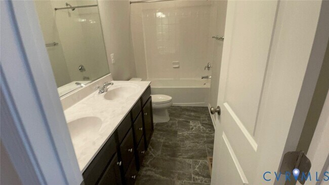 Building Photo - 4623 Wistar Creek Dr