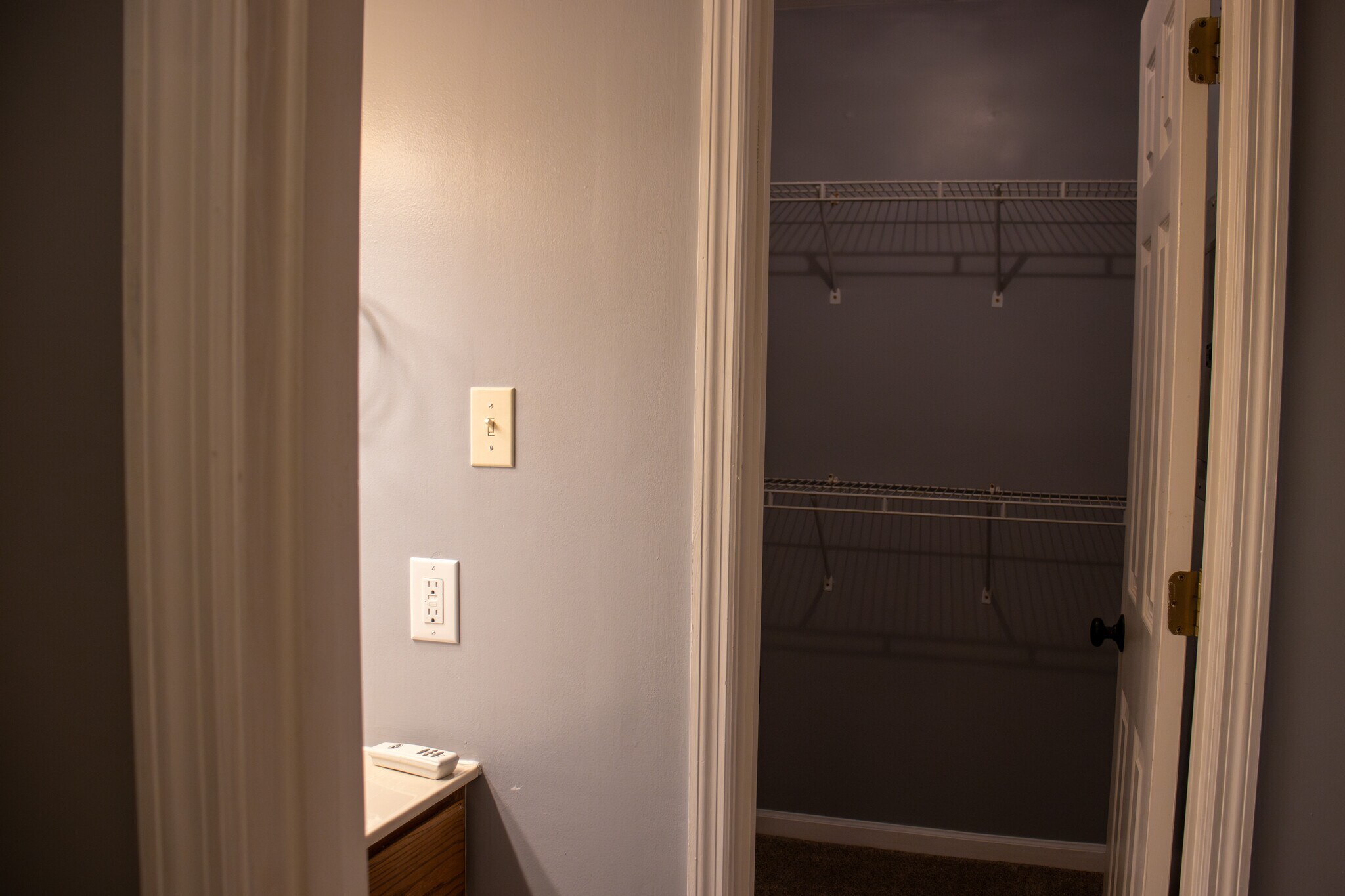 Building Photo - 938 Bradley Bell Dr