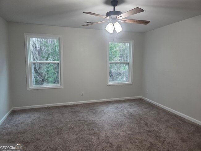 Building Photo - 27 Blackberry Cir