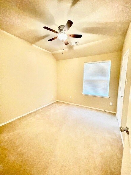 Building Photo - 1809 Whistler Dr