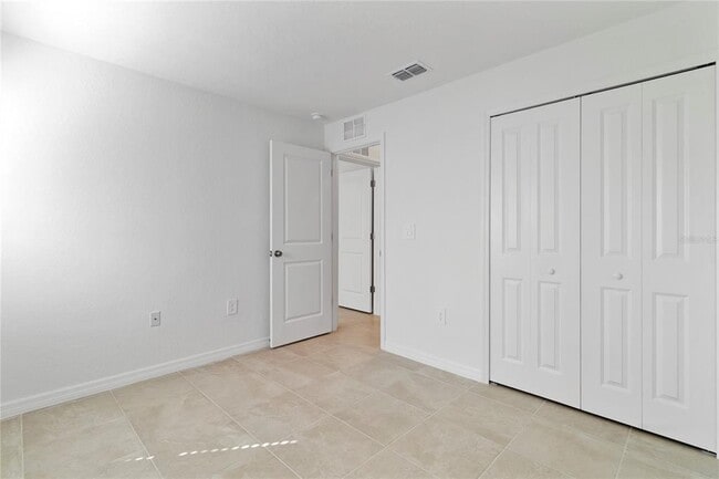 Building Photo - 9136 Tequila Sunrise Dr