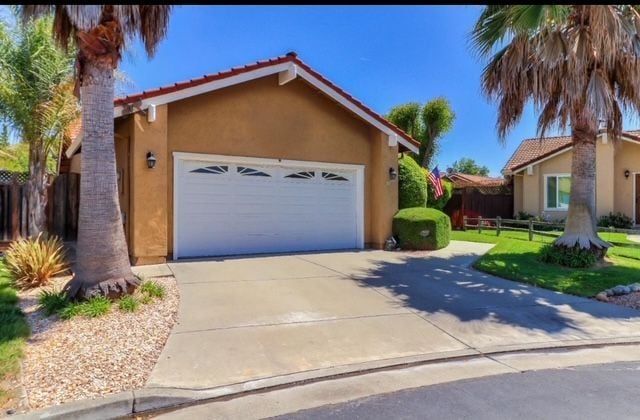 Building Photo - 18240 Ransen Ct