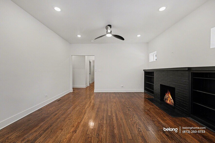 Building Photo - 2601 E 78th St