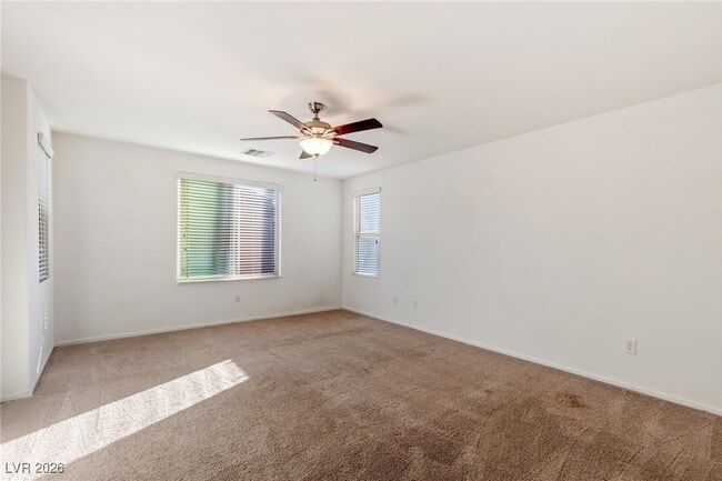 Building Photo - 7741 Lots Hills Dr