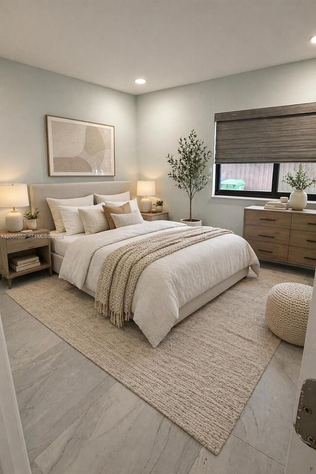 Building Photo - 423 NW 32nd Pl