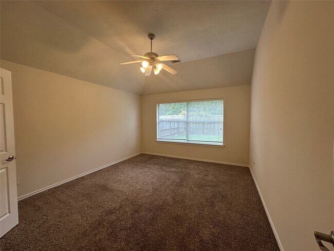 Building Photo - 21312 Terreton Springs Dr