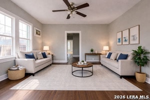 Building Photo - 538 Kayton Ave