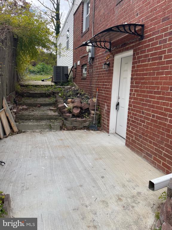 Building Photo - 3207 Castleleigh Rd