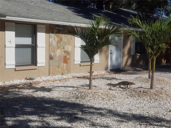 Building Photo - 311 58th Ave E