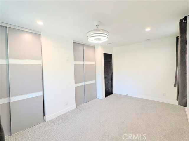 Building Photo - 1108 Dorothea Rd