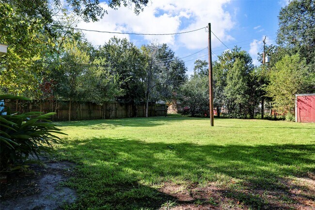 Building Photo - 3611 Galway Ln