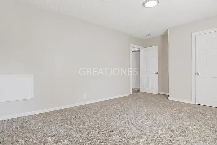 Building Photo - 106 Keyes St