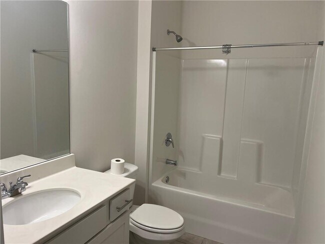 Building Photo - 6499 Panasa Ct