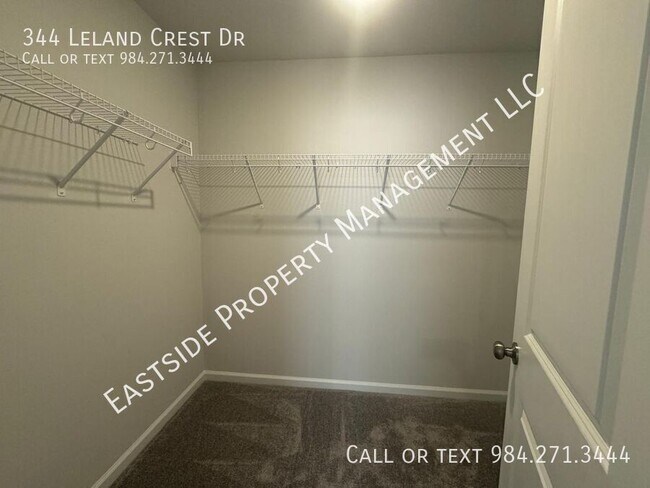 Building Photo - 344 Leland Crst Dr