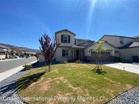 Building Photo - 10620 Brittany Park Dr