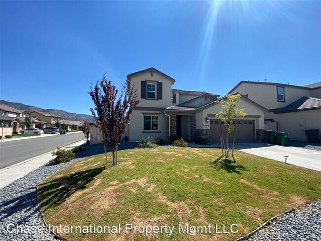 Primary Photo - 10620 Brittany Park Dr