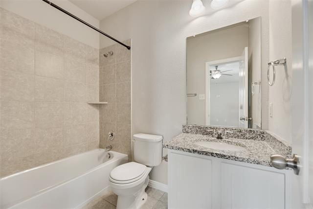 Building Photo - 6205 Roaring Creek